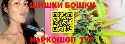 СК Дубна